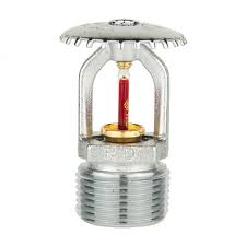 68°C / UPRIGHT
