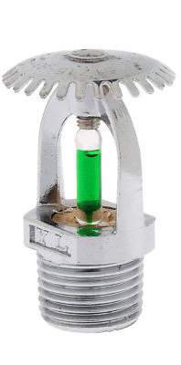 93°C / UPRIGHT