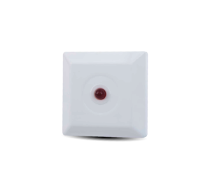 Remote led detector.