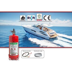 mare_FK-5-1-12_FK